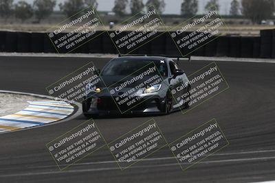 media/May-04-2025-BMW Club of San Diego (Sun) [[f50409f436]]/A group/Turn 6/